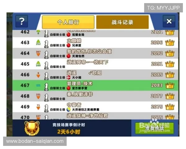 半场波胆怎么买避坑指南电子竞技投注防骗技巧